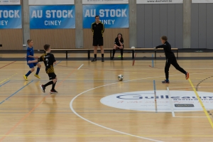 _MG_3715-Avec accentuation-Bruit.jpg